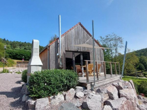 Laerchenloft